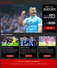 Best soccer betting sites in usa Best soccer betting sites in usa