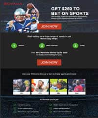 Legal online sports betting new york