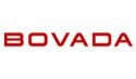 bovada Bovada Sportsbook And Casino