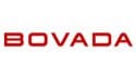 Bovada Sportsbook And Casino