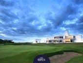 2017 British Open