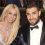 Celebrity Betting: Britney Spears Pregnancy Odds Now Available At Legal Online Sportsbooks