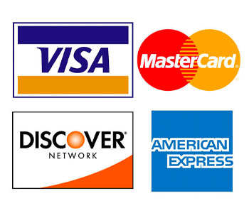 Credit Cards