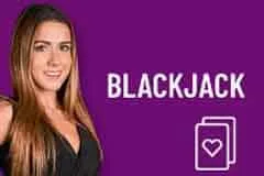 live blackjack games