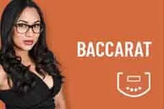 live baccarat games
