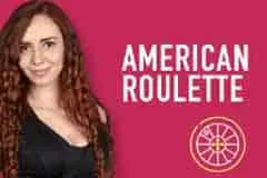 live dealer roulette