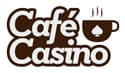 Cafe Casino Logo