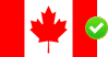 canadian-flag-small Canadian Friendly Flag