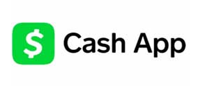 Cash App banking
