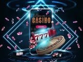 Rhode Island casino apps promo