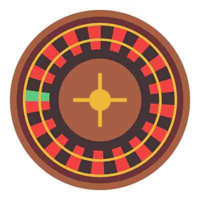 casino icon