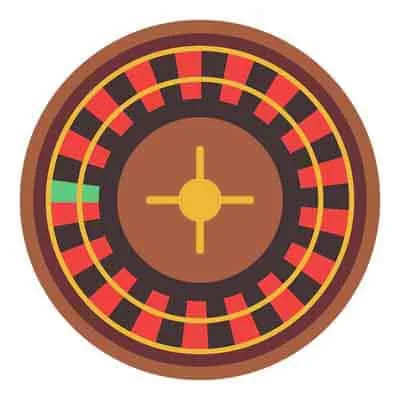casino icon