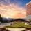 Texas Tribe Pushes Forward With Major Casino Resort Vision