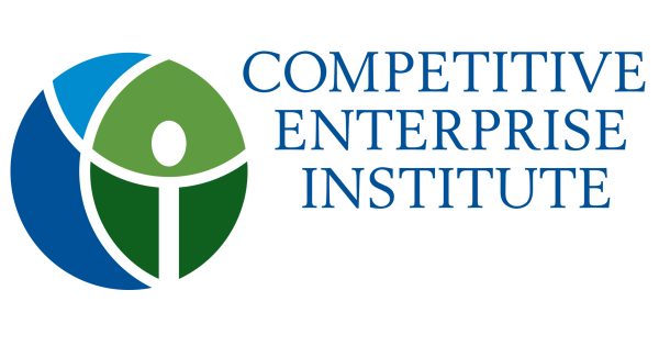 Competitive Enterprise Institute