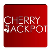 cherry-jackpot-app
