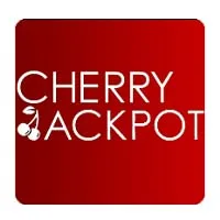 cherry-jackpot-app