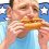 Betting On The Most Savory Sport, The Hot Dog Eating Contest