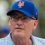 NY Billionaire And Mets Owner Steve Cohn Eyes Casino License For Big Apple