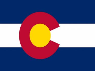 Colorado