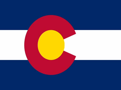 Colorado