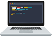 computer