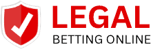 legalbettingonline.com