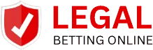 legalbettingonline.com