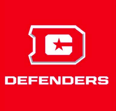dc (1) Defenders logo