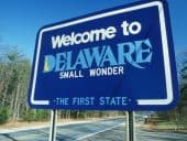 Delaware