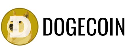 Dogecoin logo