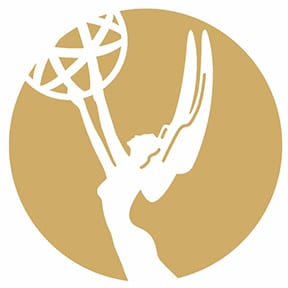 emmy logo