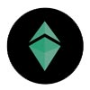 Ethereum Logo