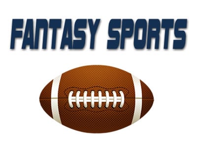 Fantasy Sports