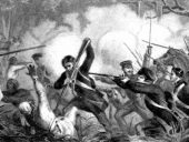 seminole attack