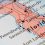 Is Online Gambling Next for Florida? What to Know