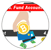 fund account
