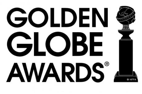 Golden Globe Icon