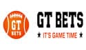 GTBets Logo