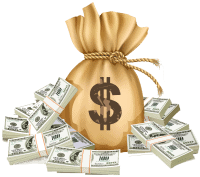 Sportsbook Payout