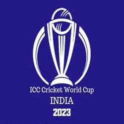 ICC World Cup