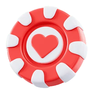 Poker icon