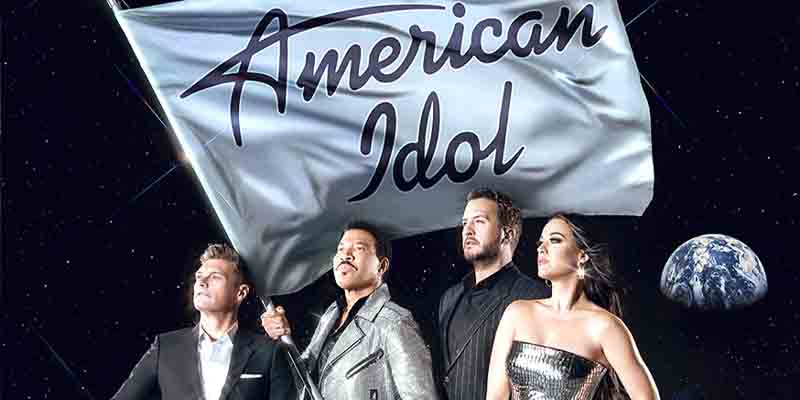 idol-2 Idol Season 20