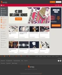 ignition-poker Ignition Poker Homepage