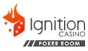 ignitioncasinopokerroom Ignition Logo