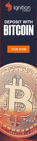 Legal Poker Sites For Us Players