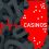 Illinois Casinos Bounce Back With Highest Revenue Since 2014