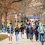 Illinois Bans Gambling Ads on College Campuses