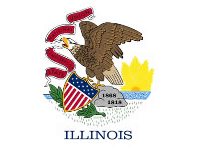 Illinois