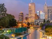 Indy casino proposal