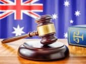 Australian Gambling Laws